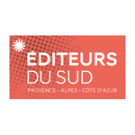 Éditeurs du Sud