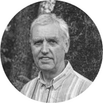 Yves Michel (Éditeurs du Sud – Provence-Alpes-Côte d’Azur)
