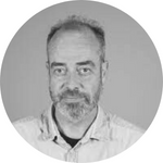 Jean-Marie Goater (AMEB – Bretagne)