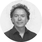 Albert de Pétigny (Coll. LIBRIS – Pays de la Loire)
