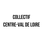 Collectif Centre-Val de Loire