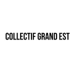 Collectif Grand Est
