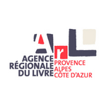 Agence Régionale du Livre PACA