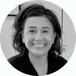 uliette Grégoire (Jedi Sud – Provence-Alpes-Côte d’Azur)