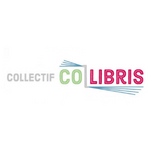 Collectif d’Editeurs en Pays de la Loire
