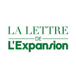 La lettre de l'Expansion