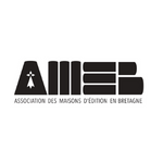 Association des Maisons d’Edition en Bretagne