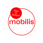 Mobilis