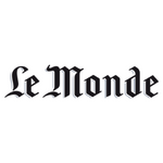 Le Monde