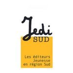 Jedi SUD