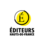 Association des éditeurs des Hauts-de-France