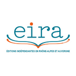 EIRA