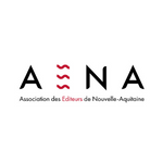 Association des Editeurs de Nouvelle-Aquitaine