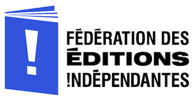 Fédération des éditions indépendantes